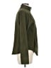 Active by Old Navy Green Turtleneck Sweater Size M - photo 4