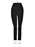 Unbranded Black Active Pants Size XS (estimated) - photo 1