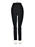 Unbranded Black Active Pants Size XS (estimated) - photo 2