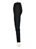 Unbranded Black Active Pants Size XS (estimated) - photo 5