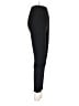Unbranded Black Active Pants Size XS (estimated) - photo 4