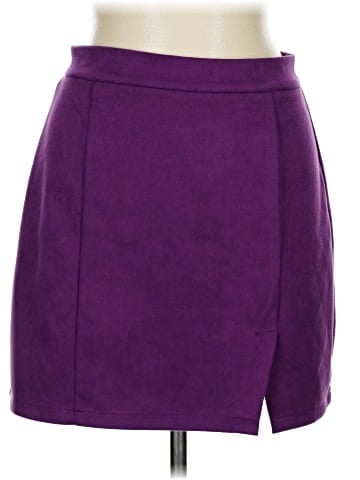 Unbranded Casual Skirt (view 1)