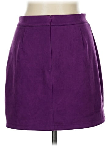 Unbranded Casual Skirt (view 2)