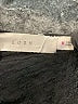 Lush 100% Rayon Black Long Sleeve Blouse Size M - photo 7