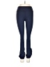 Splits 59 Blue Active Pants Size S - photo 1