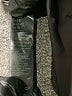Topshop Hearts Black Shorts Size 10 - photo 4