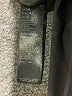 Topshop Hearts Black Shorts Size 10 - photo 5