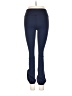 Splits 59 Blue Active Pants Size S - photo 2