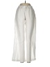 Shein Ivory Casual Pants Size 6 - photo 1