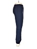 Splits 59 Blue Active Pants Size S - photo 4