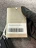 Everlane Solid Gray Casual Pants Size 3 - photo 8