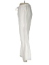 Shein Ivory Casual Pants Size 6 - photo 5