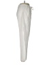 Shein Ivory Casual Pants Size 6 - photo 4