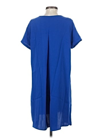 Topshop Casual Dress (view 2)