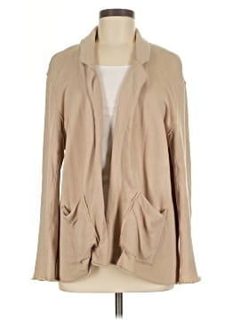 Eileen Fisher Blazer