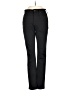 Madewell Black Jeans Size 25 waist - photo 1