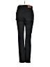Madewell Black Jeans Size 25 waist - photo 2