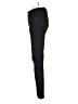 Madewell Black Jeans Size 25 waist - photo 5