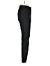 Madewell Black Jeans Size 25 waist - photo 4