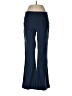 Assorted Brands Blue Leggings Size M - photo 1