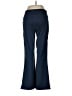 Assorted Brands Blue Leggings Size M - photo 2