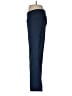 Assorted Brands Blue Leggings Size M - photo 5
