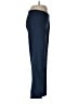 Assorted Brands Blue Leggings Size M - photo 4