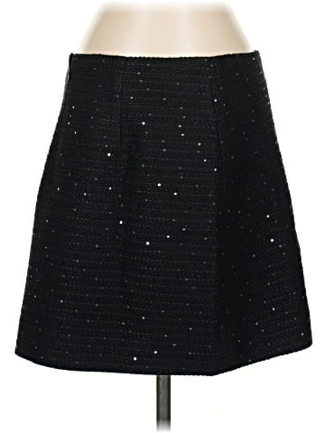 J.Crew Formal Skirt (view 1)