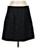 J.Crew Stars Black Formal Skirt Size 4 - photo 1