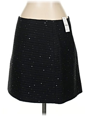 J.Crew Formal Skirt (view 2)