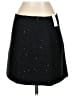 J.Crew Stars Black Formal Skirt Size 4 - photo 2