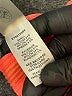 Revival Orange Tank Top One size - photo 8