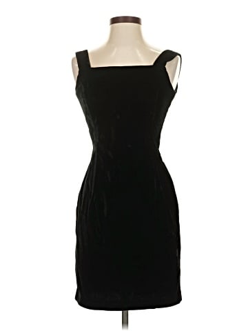 Scott McClintock Cocktail Dress (view 1)