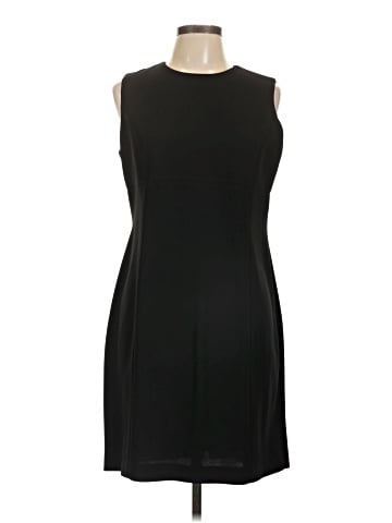 Assorted Brands Cocktail Dress (view 1)