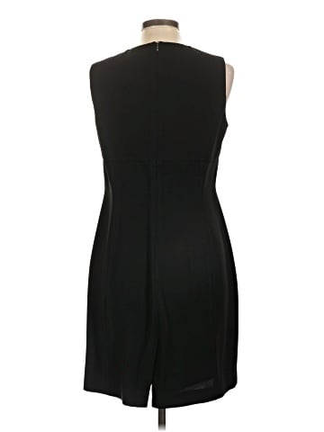 Assorted Brands Cocktail Dress (view 2)