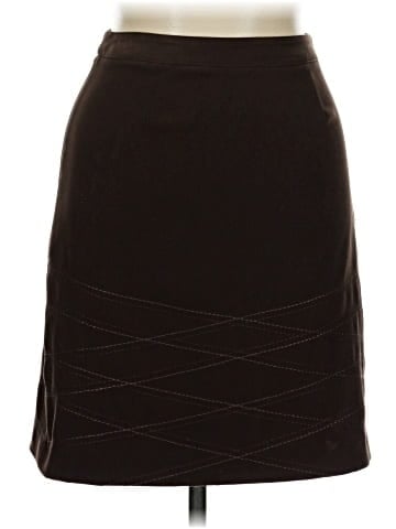 Style&Co Formal Skirt (view 1)
