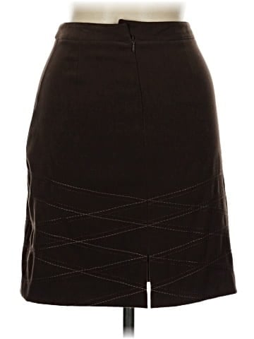 Style&Co Formal Skirt (view 2)
