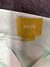 Maeve 100% Rayon Green Long Sleeve Blouse Size 0 - photo 7