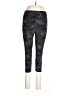 Zyia Active Camo Gray Active Pants Size 12 - photo 1