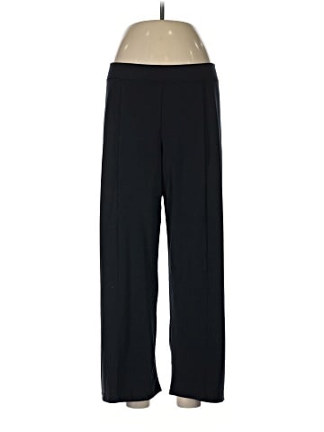 CAbi Dress Pants (view 1)