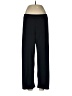CAbi Solid Black Dress Pants Size S - photo 1