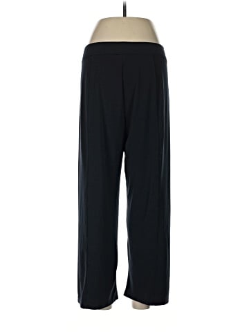 CAbi Dress Pants (view 2)