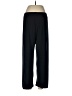 CAbi Solid Black Dress Pants Size S - photo 2