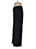 CAbi Solid Black Dress Pants Size S - photo 5