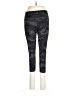 Zyia Active Camo Gray Active Pants Size 12 - photo 2