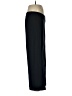 CAbi Solid Black Dress Pants Size S - photo 4