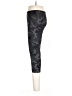 Zyia Active Camo Gray Active Pants Size 12 - photo 5