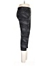 Zyia Active Camo Gray Active Pants Size 12 - photo 4