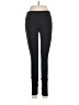 Felina Black Active Pants Size M - photo 1
