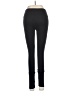 Felina Black Active Pants Size M - photo 2